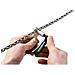 Strumenti Premium Chain Tool Manutenzione One Size - Foto miniatura 3