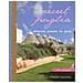 Secret Puglia. Amazing Places To Stay. Ediz. Italiana E Inglese - Foto miniatura 1