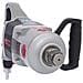515.3250 1" Avvitatore Ad Impulsi Pneumatico Supermonster - 3405 Nm. - Foto miniatura 3
