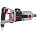 515.3250 1" Avvitatore Ad Impulsi Pneumatico Supermonster - 3405 Nm. - Foto miniatura 6