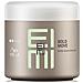 Eimi Bold Move Matte Texturising Paste 150ml - Fissativo per capelli - Foto miniatura 1