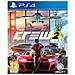 The Crew 2 Gioco per PS4 - Foto miniatura 1