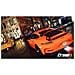 The Crew 2 Gioco per PS4 - Foto miniatura 6