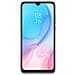 MI 9 Lite 128 GB 4G / LTE Dual Sim Display 6.39" Full HD+ Slot Micro SD Fotocamera 48 Mpx Android Bianco - Foto miniatura 3