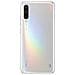 MI 9 Lite 128 GB 4G / LTE Dual Sim Display 6.39" Full HD+ Slot Micro SD Fotocamera 48 Mpx Android Bianco - Foto miniatura 2