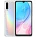 MI 9 Lite 128 GB 4G / LTE Dual Sim Display 6.39" Full HD+ Slot Micro SD Fotocamera 48 Mpx Android Bianco - Foto miniatura 1