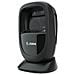 DS9308: PRESENTATION AREA IMAGER STANDARD RANGE CORDED MIDNIGHT BLACK, CHECKPOINT EAS - Foto miniatura 1