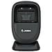 DS9308: PRESENTATION AREA IMAGER STANDARD RANGE CORDED MIDNIGHT BLACK, CHECKPOINT EAS - Foto miniatura 2