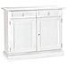 Caren - Credenza In Legno - Foto miniatura 2