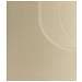 Piatto Doccia 60x100 Cm Altezza 2 Cm Colore Crema - Foto miniatura 4