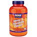 Amino-9 Essentials 330g - Aminoacidi - Foto miniatura 1