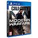 Game Sony Ps4 Call Of Duty Modern Warfare - Foto miniatura 1