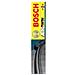 Bosch 397118979 Spazzole Tergicristallo Aerotwin A979s - Foto miniatura 1