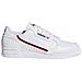 Original Continental 80 Sneakers Uomo Uk 10 - Foto miniatura 1