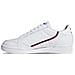 Original Continental 80 Sneakers Uomo Uk 10 - Foto miniatura 2