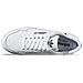 Original Continental 80 Sneakers Uomo Uk 10 - Foto miniatura 3