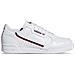 Original Continental 80 Sneakers Uomo Uk 10 - Foto miniatura 4