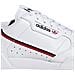 Original Continental 80 Sneakers Uomo Uk 10 - Foto miniatura 5