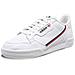 Original Continental 80 Sneakers Uomo Uk 10 - Foto miniatura 7