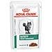 Satiety Weight Management Umido Gatto - 12 X 85 Gr - Foto miniatura 1