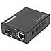 I-ET SX-MGBICP - Media Converter SFP Gigabit PoE+ - Foto miniatura 1