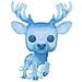 Pop Patronus Harry Potter Figura da Collezione, Multicolore, 46994 - Foto miniatura 2