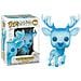 Pop Patronus Harry Potter Figura da Collezione, Multicolore, 46994 - Foto miniatura 1