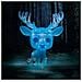 Pop Patronus Harry Potter Figura da Collezione, Multicolore, 46994 - Foto miniatura 3