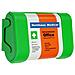 Holthaus Kit Primo Soccorso Ufficio, 26 X 17 X 9,5 Cm Verde - Foto miniatura 1