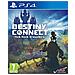 Destiny Connect: Tic Tacviaggiatori [ edizione: Francia] - Foto miniatura 1