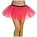 Tutu Per Adulti, Rosa, Taglia Unica, 01705 - Foto miniatura 1
