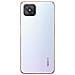 [Ricondizionato SILVER] Reno4 Z 128 GB 5G Dual Sim Display 6.57" Full HD+ Fotocamera 48 Mpx Android Bianco - Foto miniatura 2