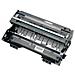 TONER COMPATIBILE - Tamburo Dr6000 Dr7000 Dr3000 Dr6300 Dr500 Dr510 Per Brother Hl 1030, 1230 - Foto miniatura 1