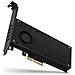 PCEM2-DC Scheda Adattatore per SSD M. 2 NVMe / SATA  - Foto miniatura 1