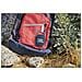 Clip 4 Altoparlante Portatile Mono Potenza 5 W Bluetooth Impermeabile Colore Nero - Foto miniatura 6