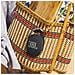 Clip 4 Altoparlante Portatile Mono Potenza 5 W Bluetooth Impermeabile Colore Nero - Foto miniatura 7