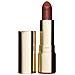, Joli Rouge, Velluto, Rossetto Cremoso, 737v, Cannella Piccante, 3 G - Foto miniatura 1