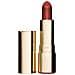 , Joli Rouge, Velluto, Rossetto Cremoso, 737v, Cannella Piccante, 3 G - Foto miniatura 2