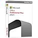 Microsoft | Office Pro Plus 2021 – Download Link | 2021 | Con Office | Attivazione E-mail - Foto miniatura 2