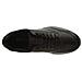 Irving, Sneakers Uomo Nero (nero / Nero 51052), 41 Ue - Foto miniatura 2