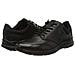 Irving, Sneakers Uomo Nero (nero / Nero 51052), 41 Ue - Foto miniatura 3