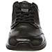 Irving, Sneakers Uomo Nero (nero / Nero 51052), 41 Ue - Foto miniatura 4