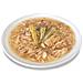 Atún Blanco En Salsa Con Anchoas 80 Gr - Foto miniatura 1