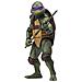 Donatello (teenage Mutant Ninja Turtles 1990) Neca Action Figure - Foto miniatura 1
