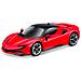 : Sf90 Stradale Signature - 1:43 - Foto miniatura 1