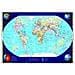 Schmidt Spiele Adult Puzzle Our World - 2000 Pezzi - Foto miniatura 1