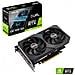 GeForce RTX 3060 12 GB GDDR6 Pci-E 3 x DisplayPort / 1 x HDMI Dual - Foto miniatura 1