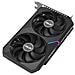 GeForce RTX 3060 12 GB GDDR6 Pci-E 3 x DisplayPort / 1 x HDMI Dual - Foto miniatura 5