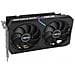 GeForce RTX 3060 12 GB GDDR6 Pci-E 3 x DisplayPort / 1 x HDMI Dual - Foto miniatura 6