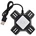 Adattatore Per Mouse E Tastiera Per Switch, Xbox One, Ps3/4 - Foto miniatura 1
